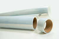 etfefilm-cshyde.jpg etfefilm-cshyde.jpg