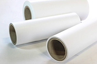 PTFE Film PTFE Film