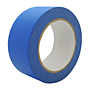 3M UV 14 Masking Tape 3M UV 14 Masking Tape