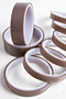 Super Smooth PTFE Super Smooth PTFE