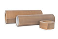 Standard Grade PTFE Coated Fiberglass- CS Hyde Co. Standard Grade PTFE Coated Fiberglass- CS Hyde Co.