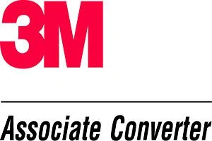 3M™ Adhesive Converter- CS Hyde Company 3M™ Adhesive Converter- CS Hyde Company
