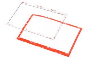 Display Panel Bonding Challenges CS Hyde Company Display Panel Bonding Challenges CS Hyde Company