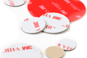 Display Panel Bonding Challenges CS Hyde Company Display Panel Bonding Challenges CS Hyde Company