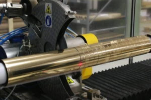 Converters Tip: Converters Tip: