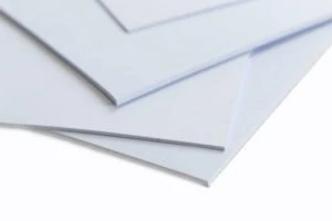 Battery Cell Insulation Tip: Battery Cell Insulation Tip: