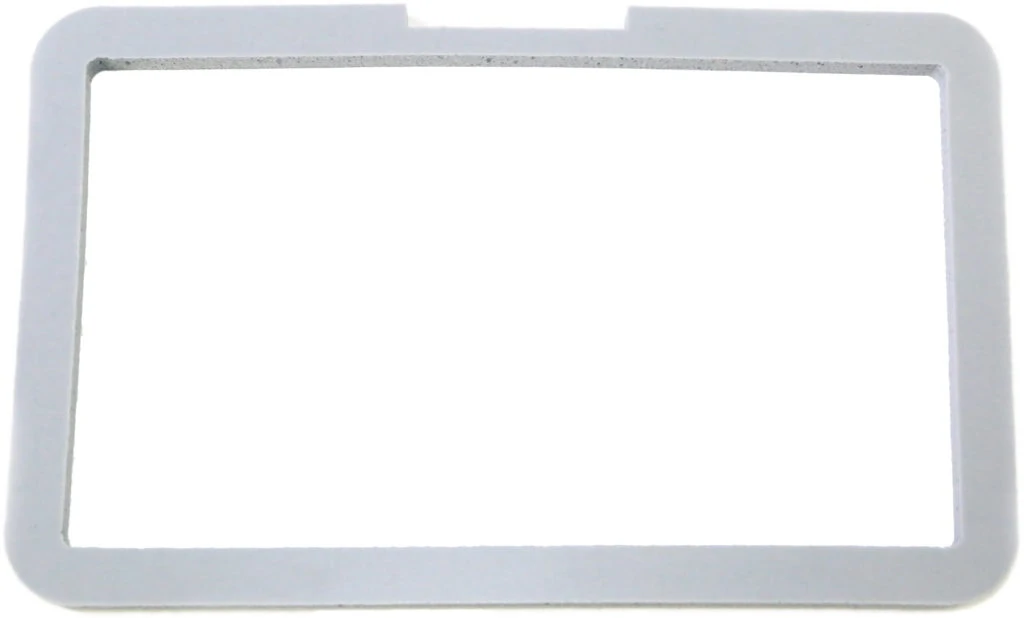 Looking for a more custom solution? Looking for a more custom solution?