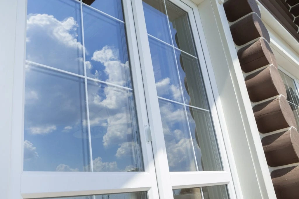 Muntin Bar Window Applications Muntin Bar Window Applications