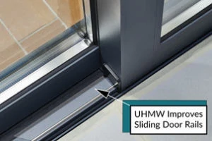 Muntin Bar Window Applications Muntin Bar Window Applications